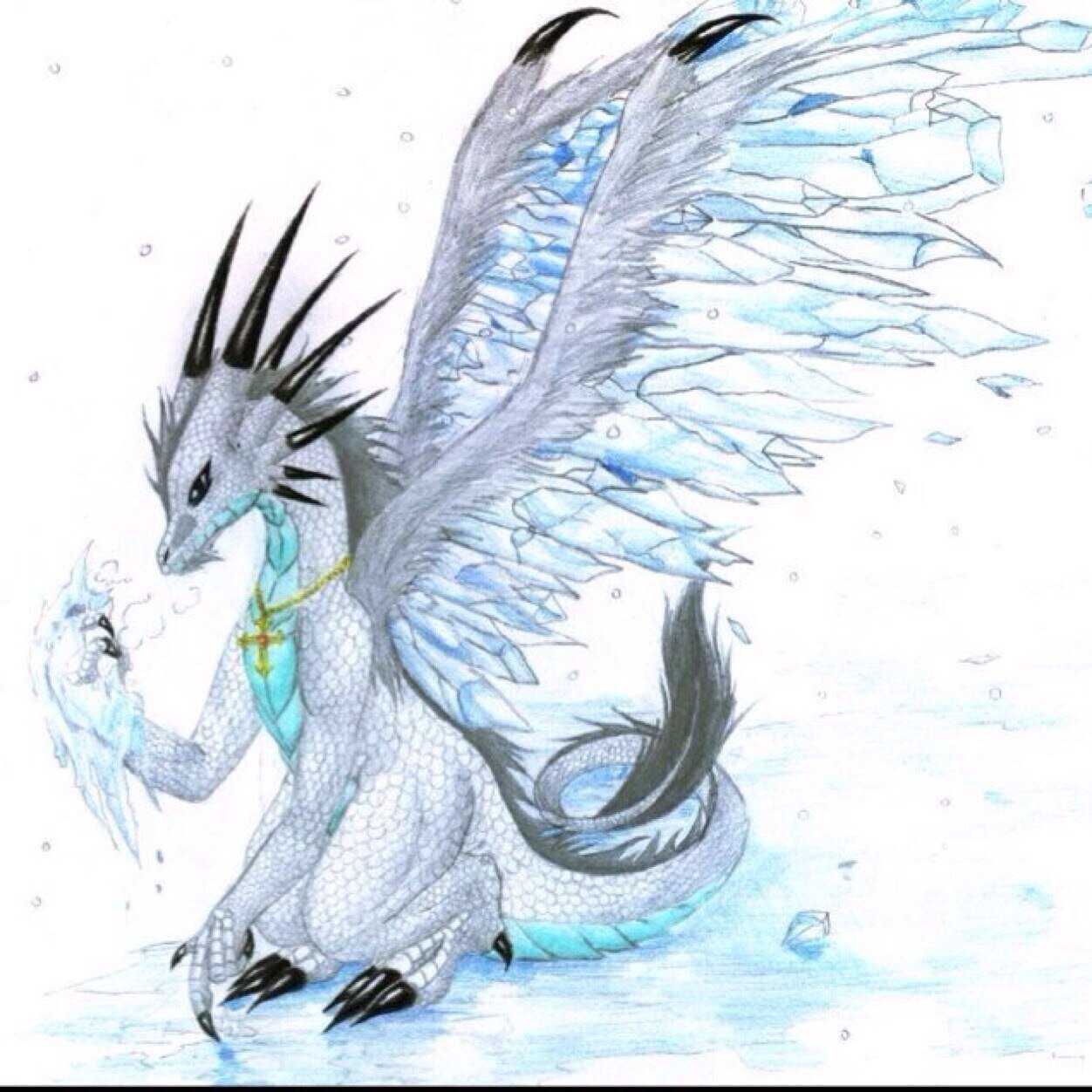 @rosewhite_white's daughter. Rp.