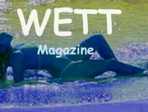 New sexy female swimsuit mag.. Model Search, Female models. Stay Safe.. IG: wettmagazine We would love the opportunity to collaborate with you. #sexywett