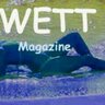 wettmagazine's profile picture. New sexy female swimsuit mag.. Model Search, Female models. Stay Safe.. IG: wettmagazine  We would love the opportunity to collaborate with you. #sexywett