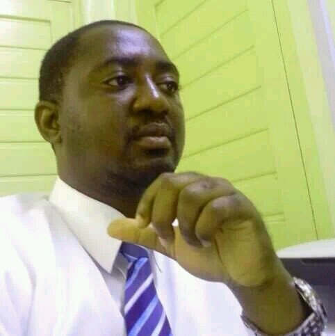 kop234's profile picture. I am against corruption 200%,whether it's coming from npp or ndc.
Power is only given to those who are prepared to lower themselves to pick it up.” ...
I