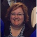 Laura Deer - @deer_laura - Twitter