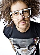 #lmfaoaddicted #bitchfever | i think this acc is the 1st rp of redfoo. Verified by @theavatar_rps |