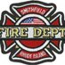 Smithfield Fire Dept (@smithfieldfire) Twitter profile photo