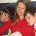 Suzanne Boothby (@boothbysuzanne) Twitter profile photo