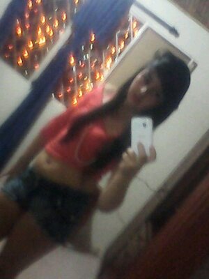 AleJaRomero19's profile picture. VENGO POR LOS COLORES NO poR LOS RESULTADOS. #CdtRvs El ResTo eS loMa HpTa...llll.