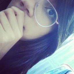 ops, http://t.co/jIF87daETt