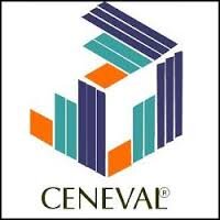 CENEVALParaiso's profile picture. Una sola meta obtener tu certificado