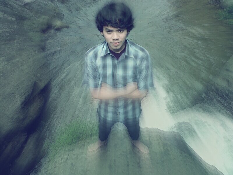 everything has canged :)