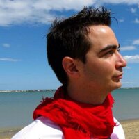 Luca Borneo (@lucaborneo) 's Twitter Profile