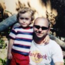 Tom Drew - @tdrew60 - Twitter