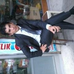 ugur__52's profile picture. 