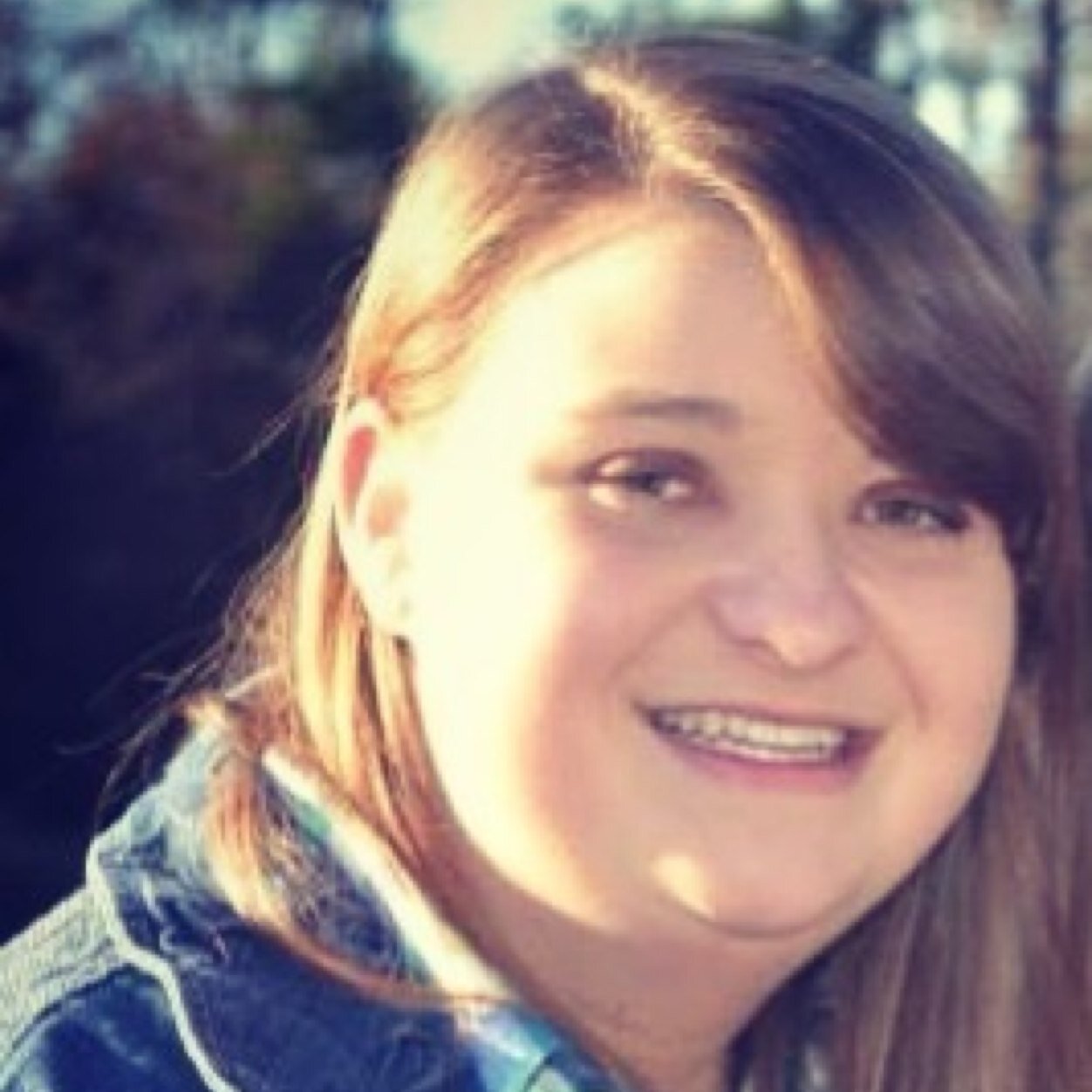 Countryfan4_13's profile picture. Southern by the grace of God. #CU16