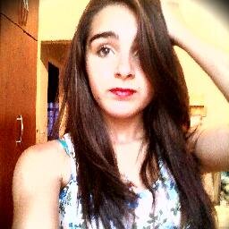 ⓘ ⓛⓞⓥⓔ a ONE DiRECTION.... ℓ٥ﻻ ﻉ٥υ♥