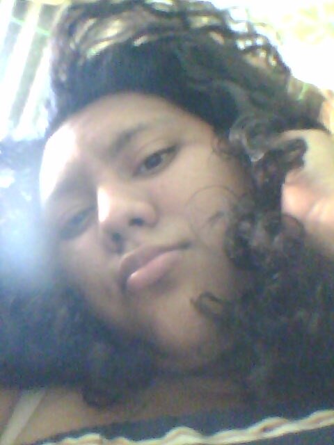 I love you mi familia  :-)