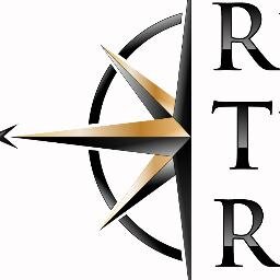 RelianceTrust's profile picture. 