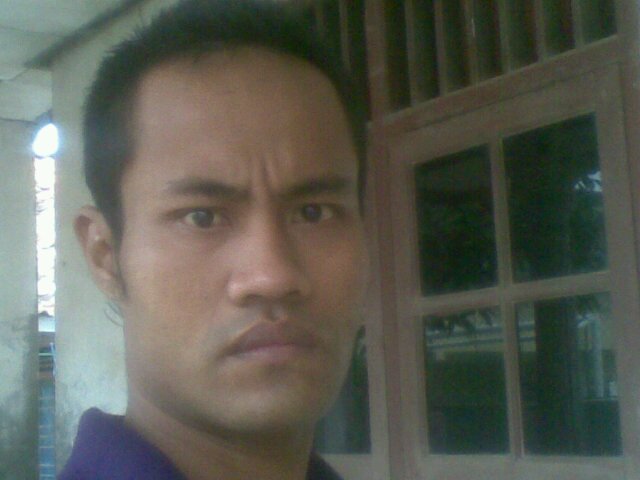 Hadapi dngan senyuman/#anak gauL mens..!!