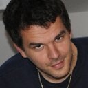 Michael Dimitrov - @MDimi75 - Twitter