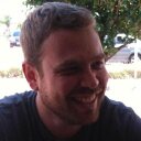 Marcelo Scherer - @MarceloScherer - Twitter