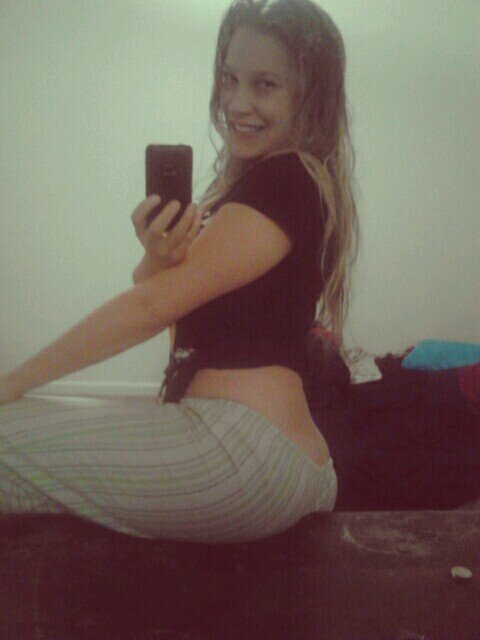 im 24 #single #TeamFollowBack