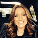 Tracy Briggs - @CypressTracy - Twitter