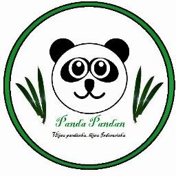 Panda Pandan Indonesia (A8)
Hadir dengan produk inovasi berbahan dasar sari pandan. Tunggu kelezatan produk kami di Expo SFB 3! ;)