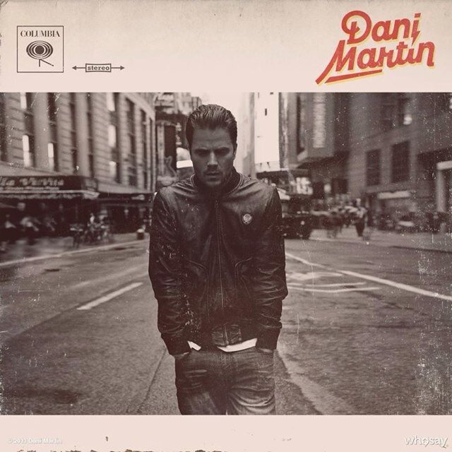 Te quiero para siempre, sin más ....... @_danielmartin_ !! *** 3