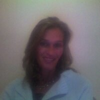 Teressa Cox - @believinginus Twitter Profile Photo