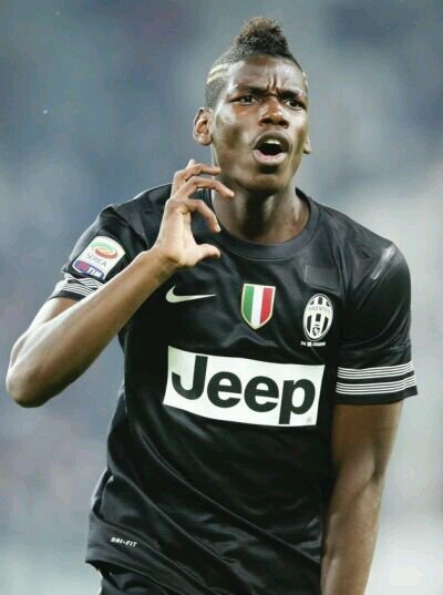 Planete__FOOT's profile picture. Pour vous les amoureux du ballon rond. Alertes but , resultats de match, info transferts & tournois fifa. Une page entierement dedier a tous les fans de foot .