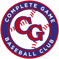 Complete Game KC (@completegamekc) 's Twitter Profile