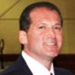 scottgeller1's profile picture. 