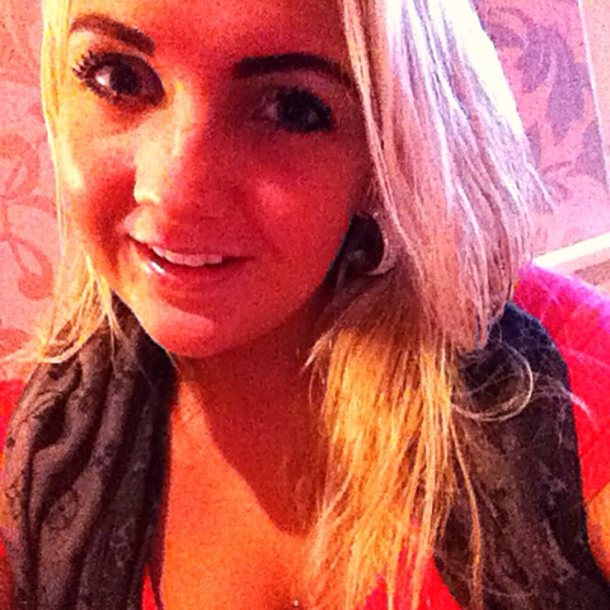 love my lovely boyy