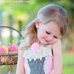 ToshiMakwana's profile picture. scribblebubble @wittyfeed