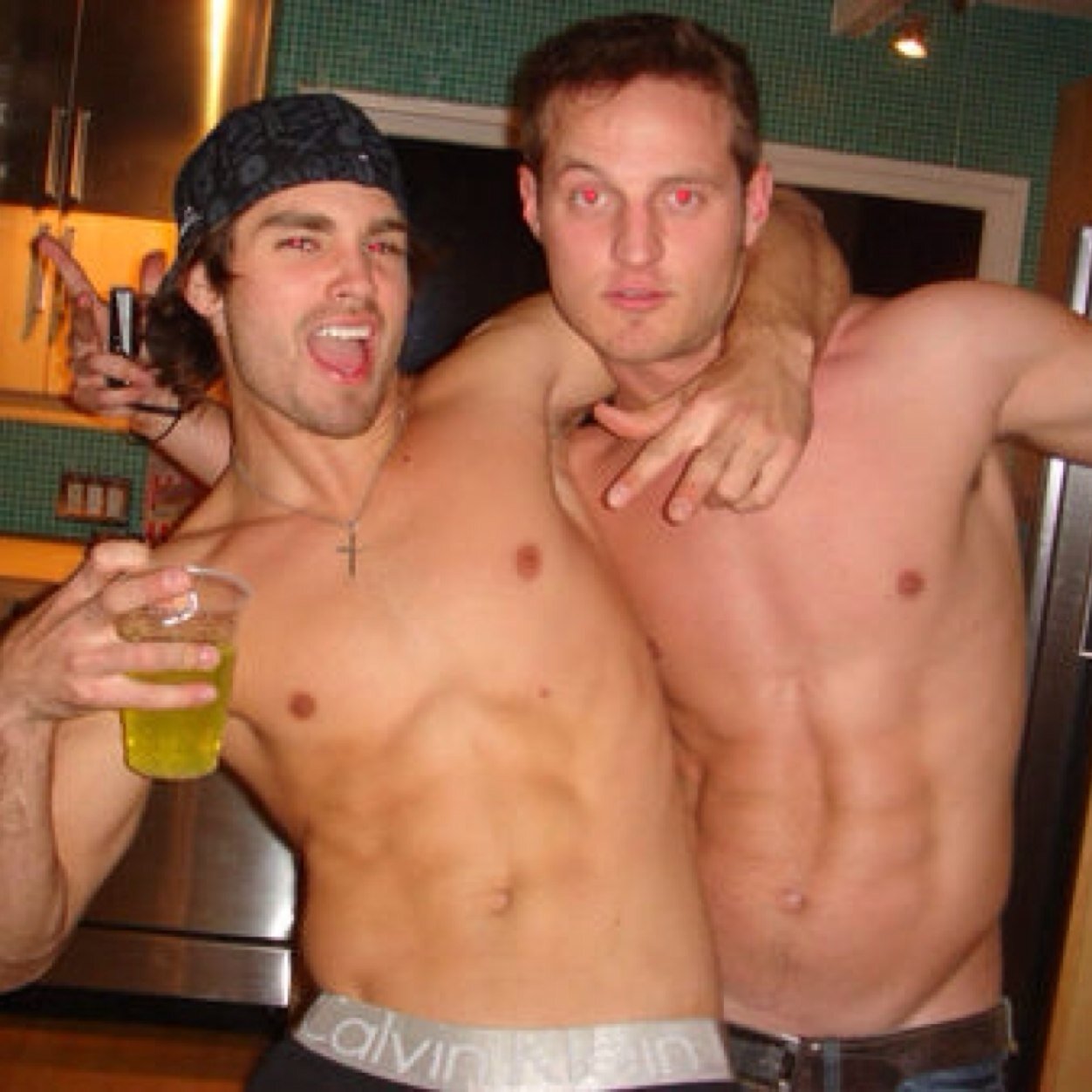 NickSmithers5's profile picture. 