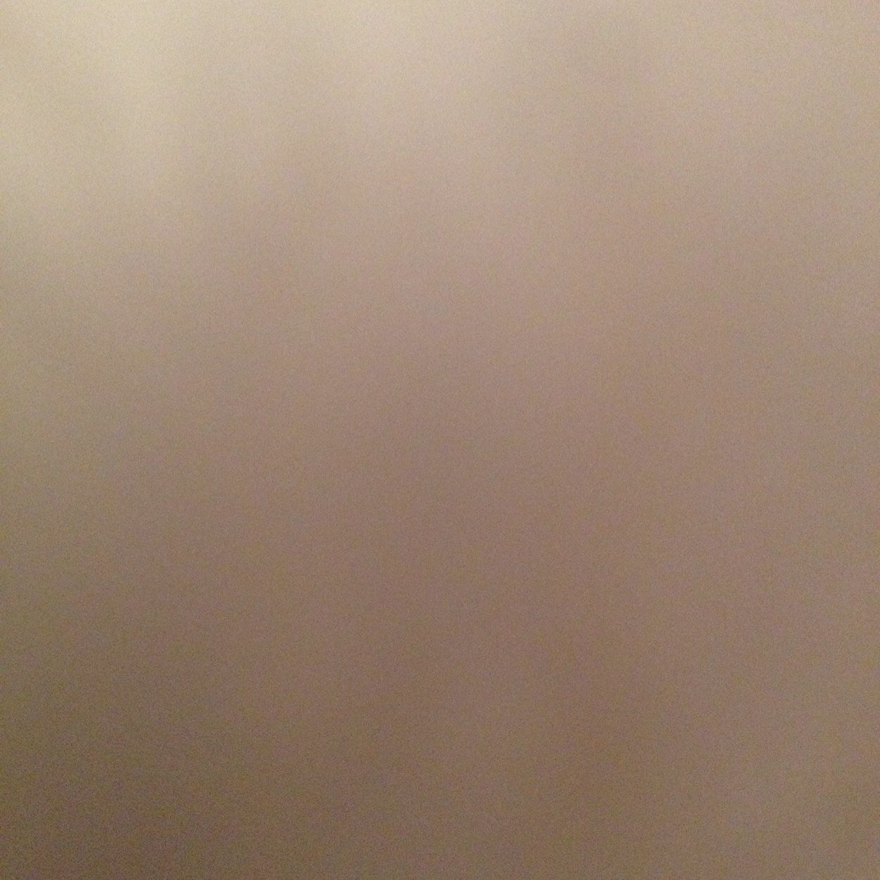 L✌️