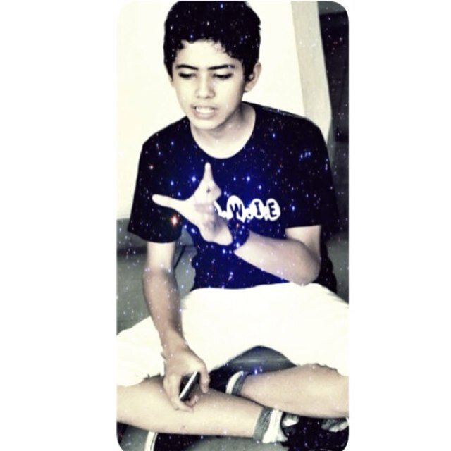 I love @aliando26 @alysyarief •• Ask.fm @MAliSyarieffFC