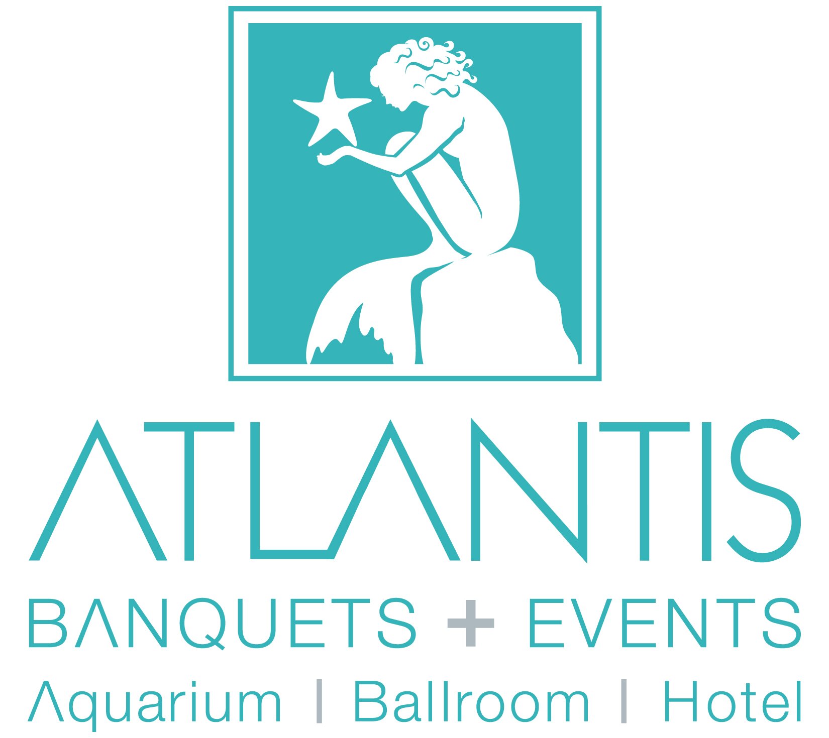 AtlantisEvents_'s profile picture. Unique waterfront venue located within Long Island Aquarium & Exhibition Center and adjacent to the Hyatt Place East End & Resort Marina.