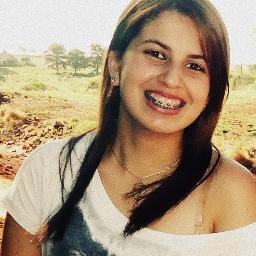 Divando desde 1998, problema?                
Luanete eternamente @luansantana Rock (yn'
https://t.co/5zkBMv52Bv