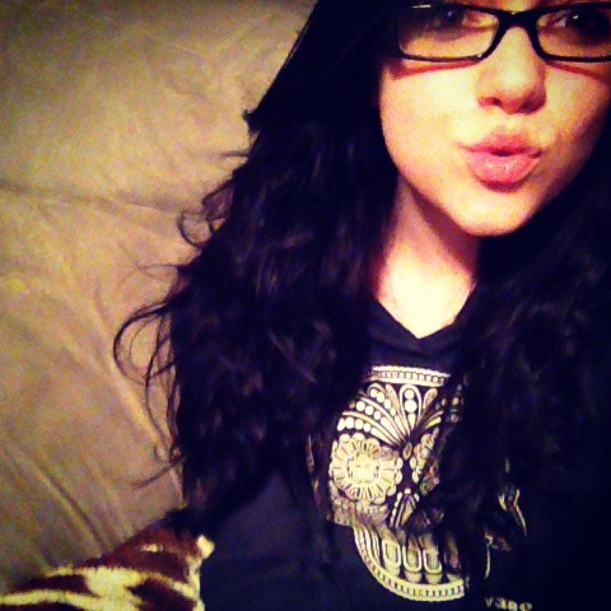 Jenniferfaith33's profile picture. 