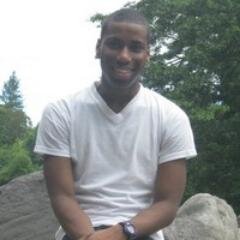 HeGotSoMuchSwag's profile picture. noo one can stop meee now.. i know what i want to be in life and i will bee that person!!!! #teamJamaica I burn till I'm high in them clouds!! #teamswaggy