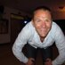 David Brookes (@daveandp) Twitter profile photo David Brookes (@daveandp) Twitter profile photo