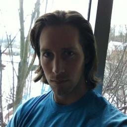 Civil Designer, Critical thinker, Blader, Nature Lover, Health Enthusiast.