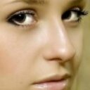 Amelia Cheney - @AmeliaCheney2 - Twitter