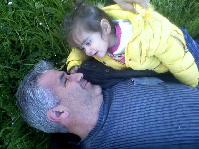 zafer_demrel's profile picture. Twitter Takipçi Arttırma : http://t.co/hNulxR24Ep