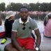 Blake Murry (@murryblake) Twitter profile photo