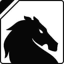 stxw27's profile picture. Estúdio Stxw27 :: Design Gráfico & Web