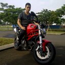 A K. (REX muffler) - @audieKING - Twitter