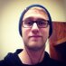 Jared Komaike (@jaredkomaike) Twitter profile photo