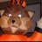 WarBenny's profile image