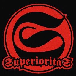 official online store // more info or order: 085641150477 // SUPPORT PRODUCT LOCAL
