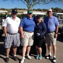 fran condon - @CondonFran - Twitter